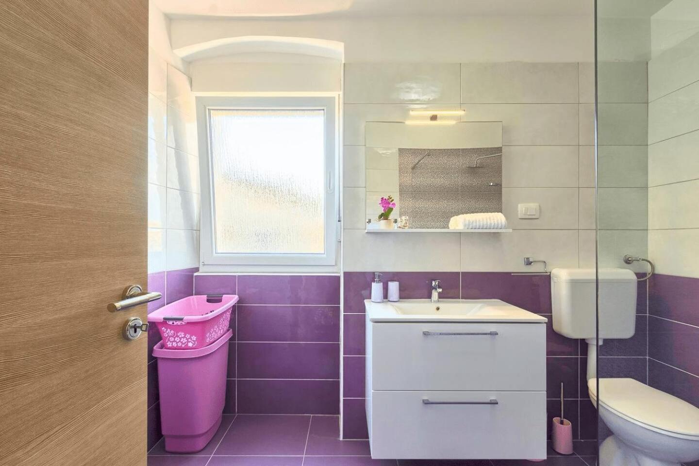 Apartment Viola ,2019 Medulin Exterior photo